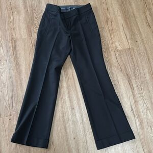 Banana Republic Trousers - Size 6